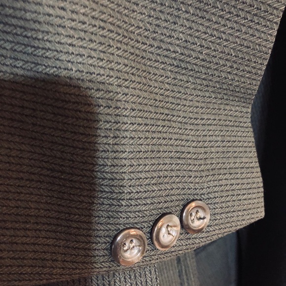 Mondo Uomo men’s suit - Picture 6 of 8